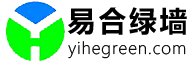 植物微景观绿植养护公司